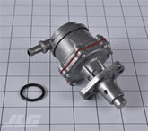 72348 Pump Lift | Genie